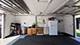 3407 W 115th, Chicago, IL 60655