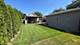 3407 W 115th, Chicago, IL 60655