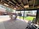 3407 W 115th, Chicago, IL 60655