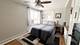 3407 W 115th, Chicago, IL 60655