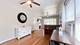 3407 W 115th, Chicago, IL 60655