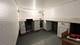3407 W 115th, Chicago, IL 60655