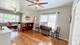 3407 W 115th, Chicago, IL 60655