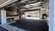 3407 W 115th, Chicago, IL 60655