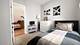 3407 W 115th, Chicago, IL 60655