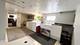 3407 W 115th, Chicago, IL 60655