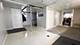 3407 W 115th, Chicago, IL 60655