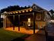 3407 W 115th, Chicago, IL 60655
