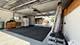 3407 W 115th, Chicago, IL 60655