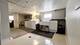 3407 W 115th, Chicago, IL 60655