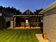 3407 W 115th, Chicago, IL 60655
