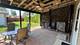 3407 W 115th, Chicago, IL 60655