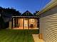 3407 W 115th, Chicago, IL 60655