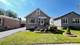 3407 W 115th, Chicago, IL 60655
