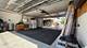3407 W 115th, Chicago, IL 60655