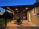 3407 W 115th, Chicago, IL 60655