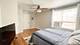 3407 W 115th, Chicago, IL 60655