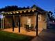 3407 W 115th, Chicago, IL 60655