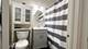 3407 W 115th, Chicago, IL 60655