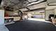 3407 W 115th, Chicago, IL 60655