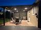 3407 W 115th, Chicago, IL 60655