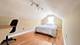 3407 W 115th, Chicago, IL 60655
