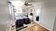 3407 W 115th, Chicago, IL 60655