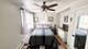 3407 W 115th, Chicago, IL 60655