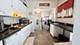 3407 W 115th, Chicago, IL 60655