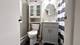 3407 W 115th, Chicago, IL 60655