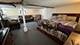 3407 W 115th, Chicago, IL 60655