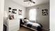 3407 W 115th, Chicago, IL 60655