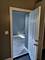 7419 S Stewart, Chicago, IL 60621