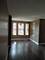 7419 S Stewart, Chicago, IL 60621