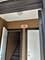 7419 S Stewart, Chicago, IL 60621
