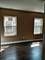 7419 S Stewart, Chicago, IL 60621