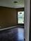 7419 S Stewart, Chicago, IL 60621