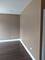 7419 S Stewart, Chicago, IL 60621