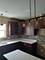 7419 S Stewart, Chicago, IL 60621