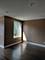 7419 S Stewart, Chicago, IL 60621