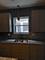 7419 S Stewart, Chicago, IL 60621
