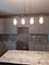7419 S Stewart, Chicago, IL 60621