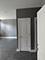 7419 S Stewart, Chicago, IL 60621