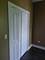 7419 S Stewart, Chicago, IL 60621