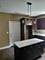7419 S Stewart, Chicago, IL 60621