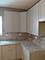 7419 S Stewart, Chicago, IL 60621