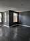 7419 S Stewart, Chicago, IL 60621