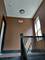 7419 S Stewart, Chicago, IL 60621
