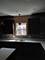 7419 S Stewart, Chicago, IL 60621