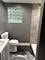 7419 S Stewart, Chicago, IL 60621